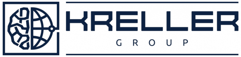 Kreller Group