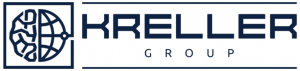 Kreller Group